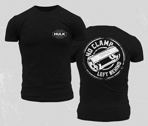 T-shirt Design by erwin87 for this project | Design: #37764096