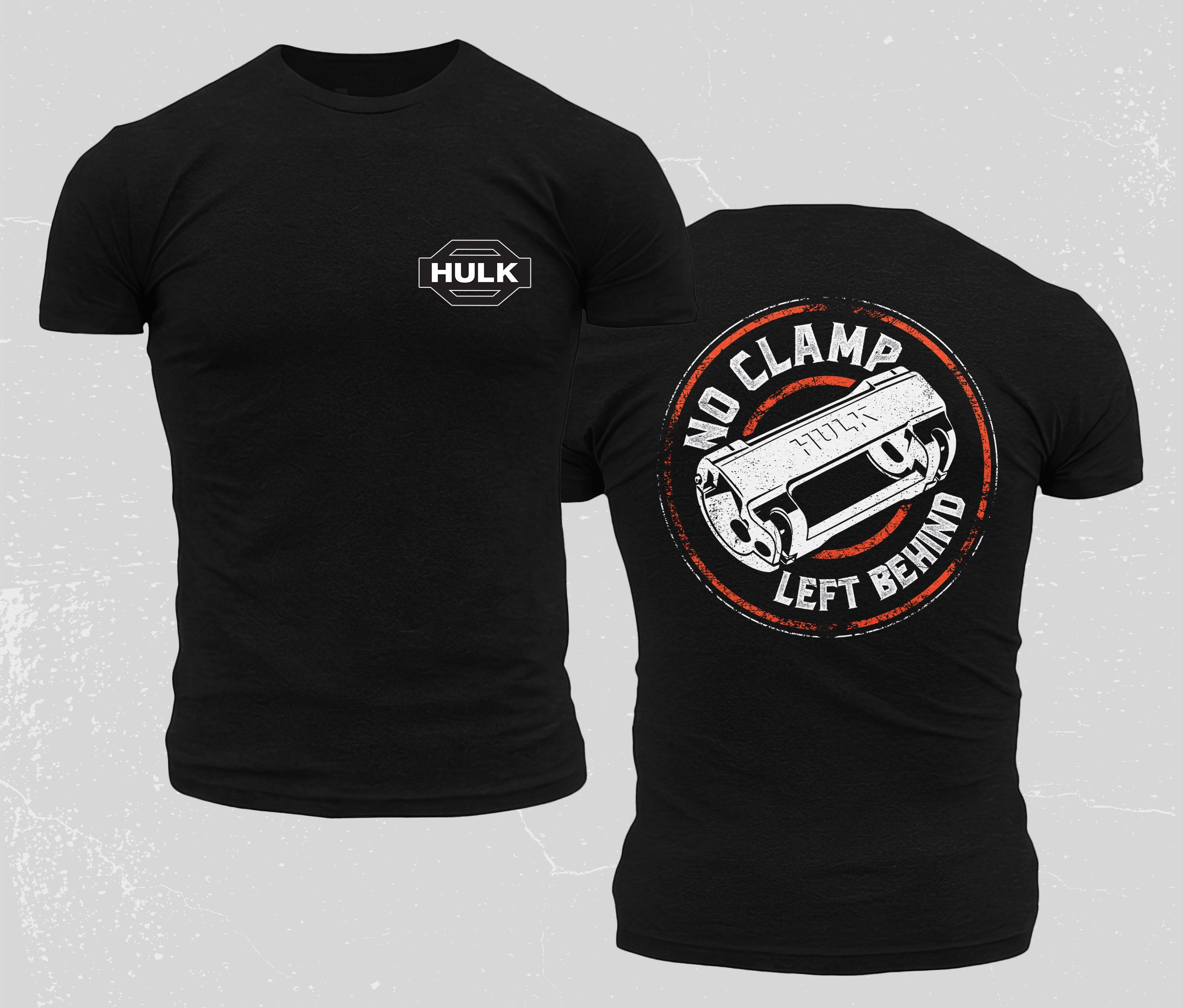 T-shirt Design by erwin87 for this project | Design #37765113