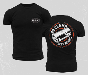 T-shirt Design by erwin87 for this project | Design: #37765113