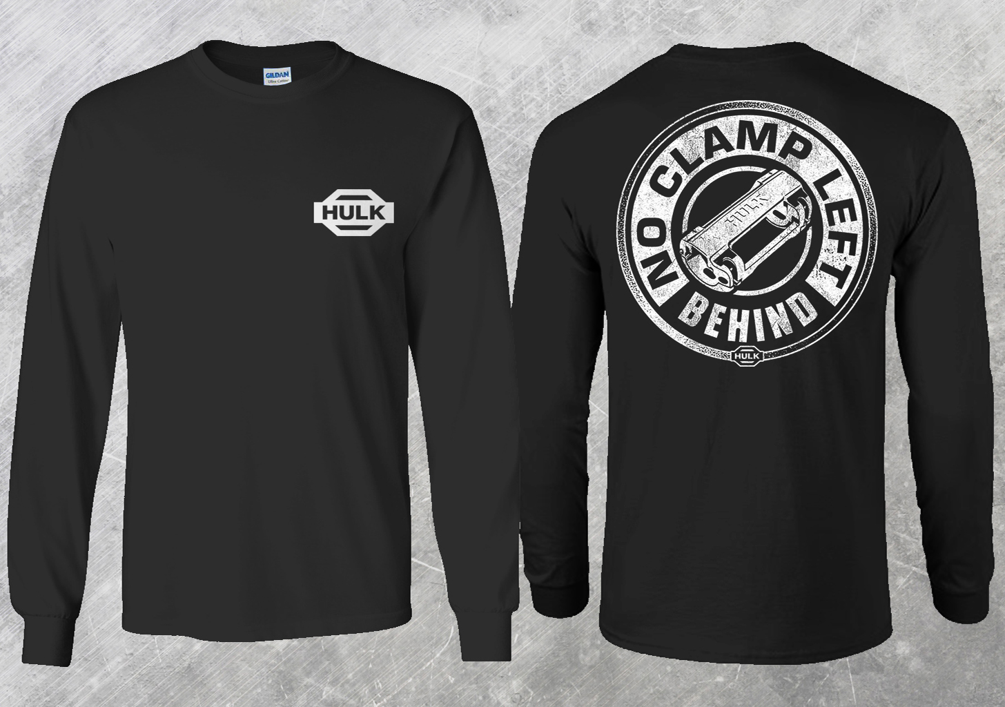 T-shirt Design by erwin87 for this project | Design #37765763