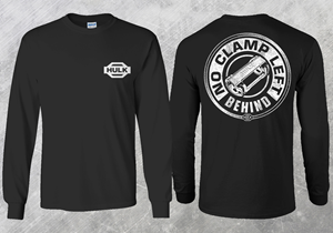 T-shirt Design by erwin87 for this project | Design: #37765763