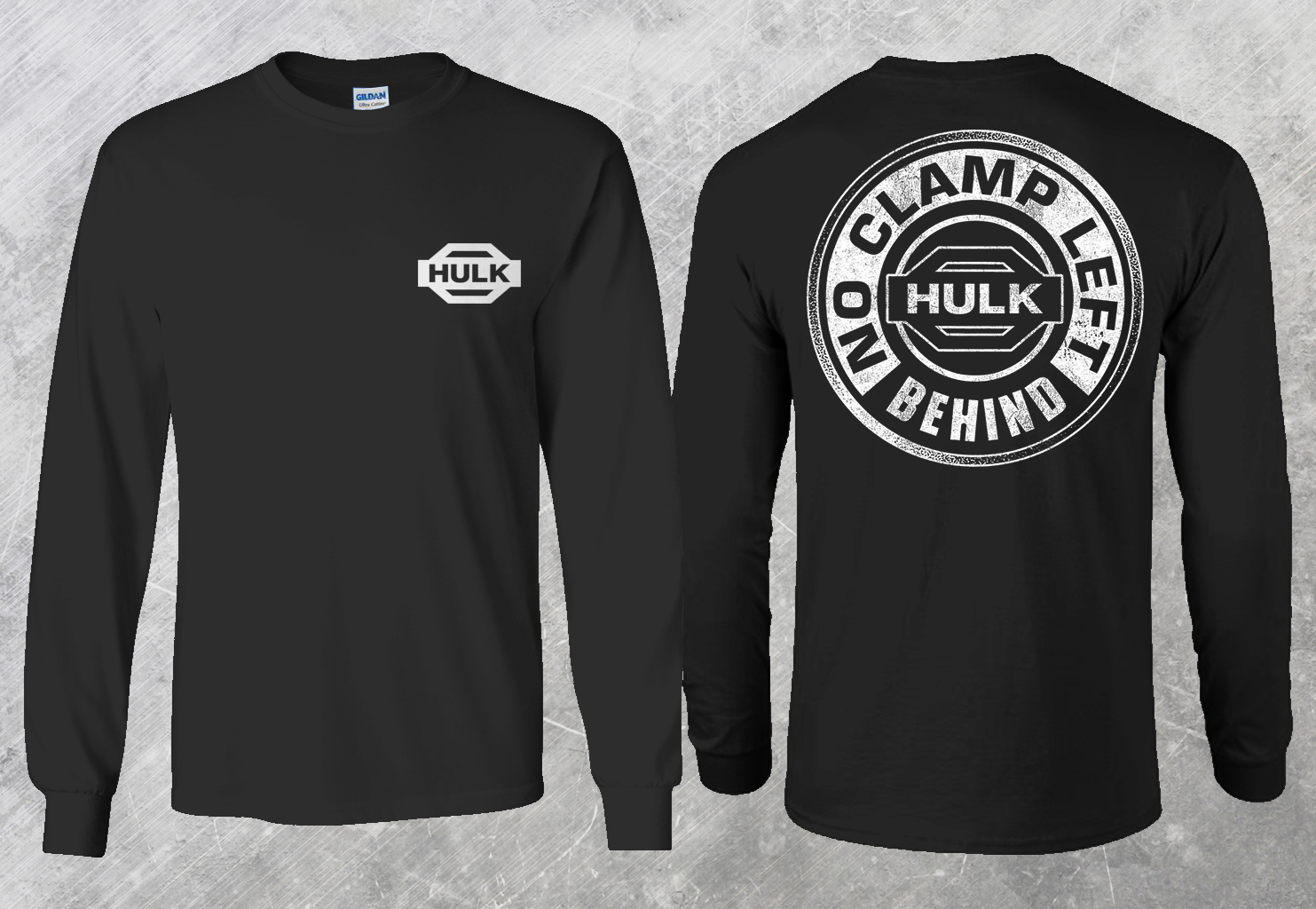 T-shirt Design by erwin87 for this project | Design #37765799