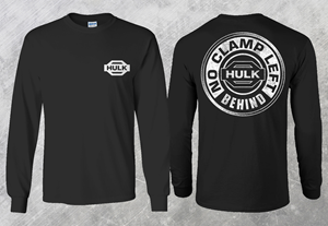 T-shirt Design by erwin87 for this project | Design: #37765799