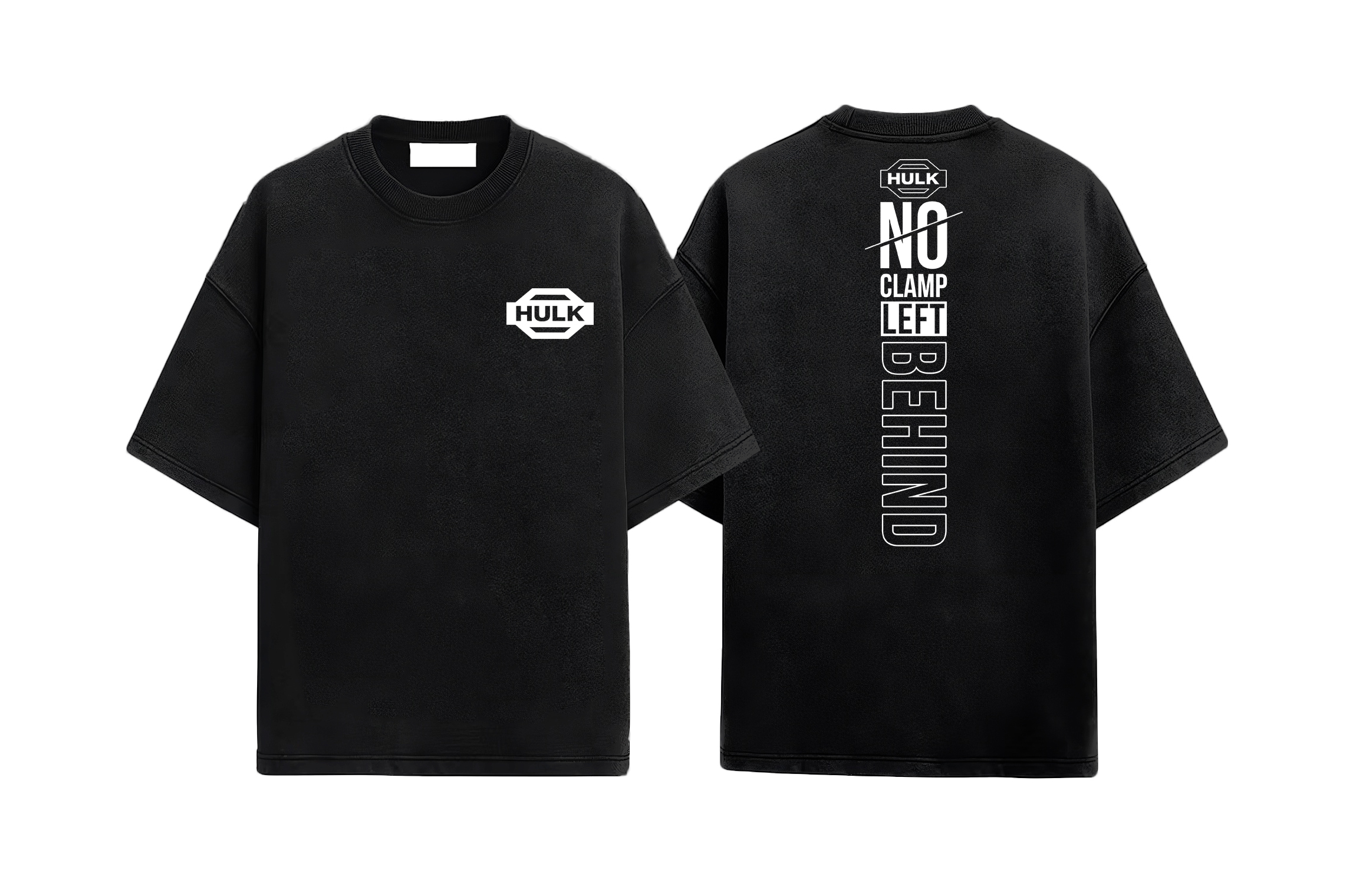 T-shirt Design by erwin87 for this project | Design #37765878