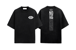 T-shirt Design by erwin87 for this project | Design: #37765878