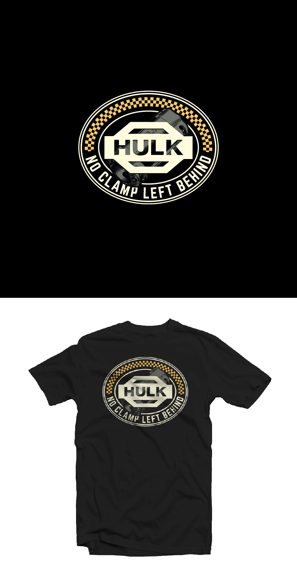 T-shirt Design by Ngoeg for this project | Design #37764867