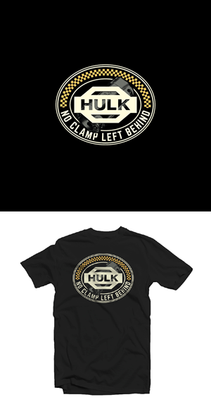 T-shirt Design by Ngoeg for this project | Design: #37764867