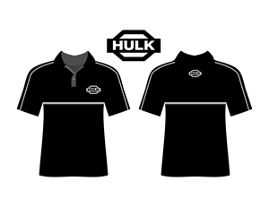 T-shirt Design by Praza