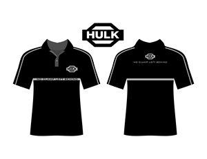 T-shirt Design by Praza for this project | Design #37759733