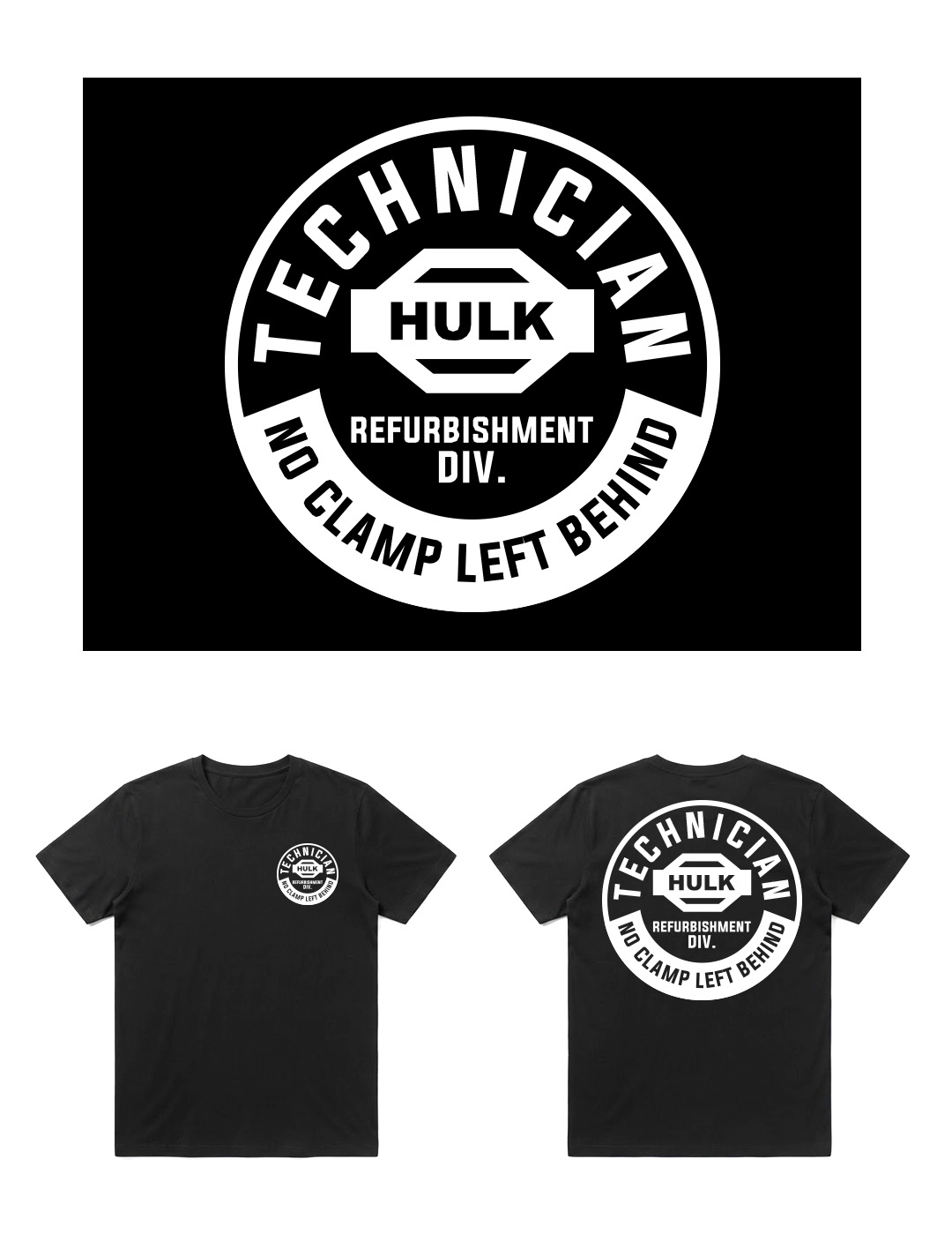 T-shirt Design by simple mind for this project | Design #37760817