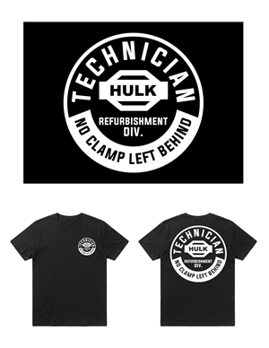 T-shirt Design by simple mind for this project | Design: #37760817