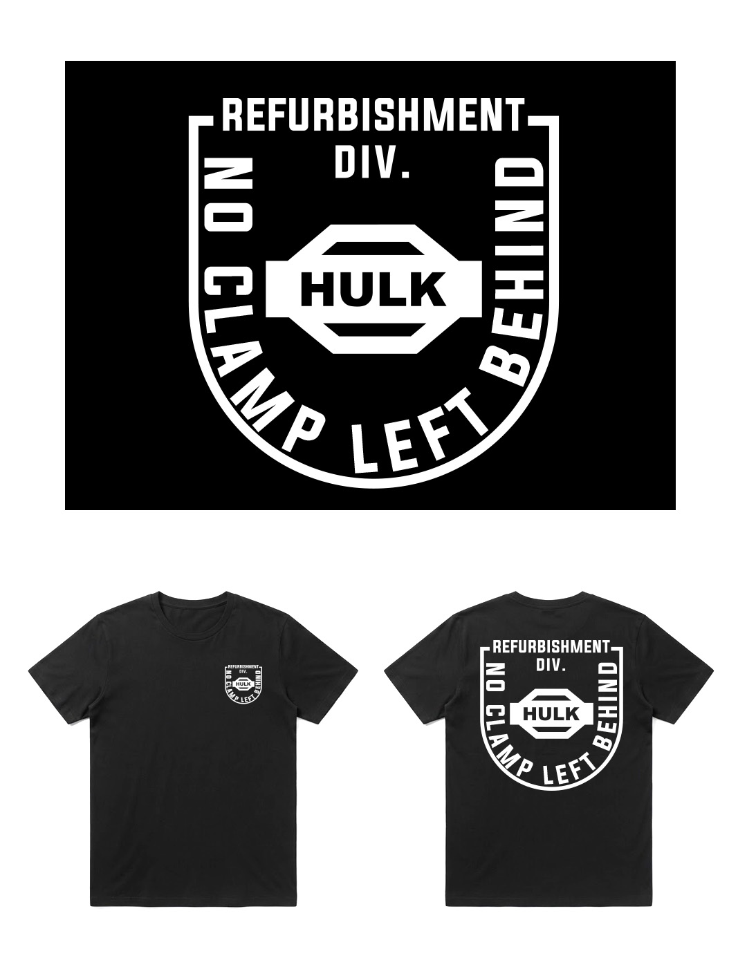 T-shirt Design by simple mind for this project | Design #37760818