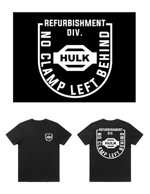 T-shirt Design by simple mind for this project | Design: #37760818