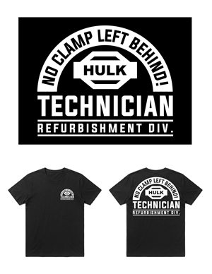 T-shirt Design by simple mind for this project | Design: #37760819