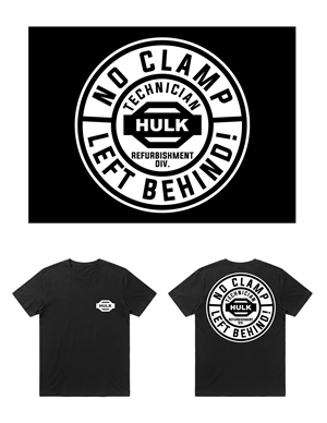 T-shirt Design by simple mind for this project | Design: #37760822