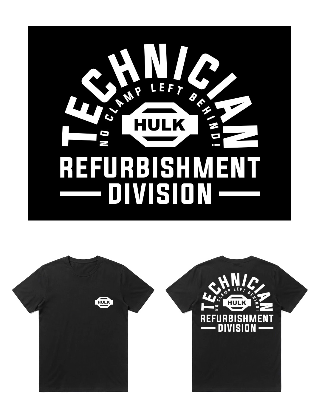 T-shirt Design by simple mind for this project | Design #37760823