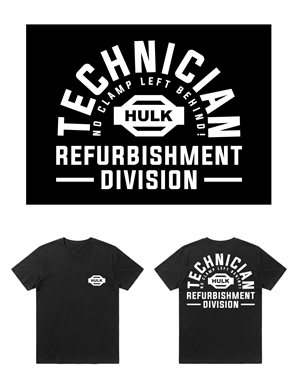 T-shirt Design by simple mind for this project | Design: #37760823