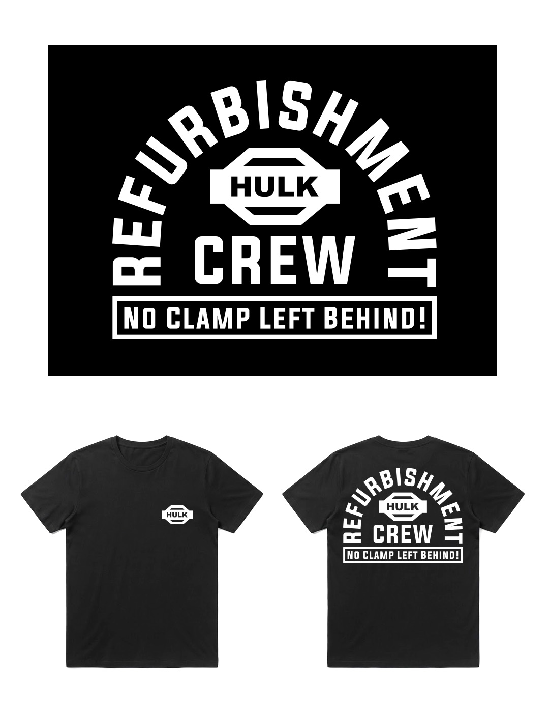 T-shirt Design by simple mind for this project | Design #37760824