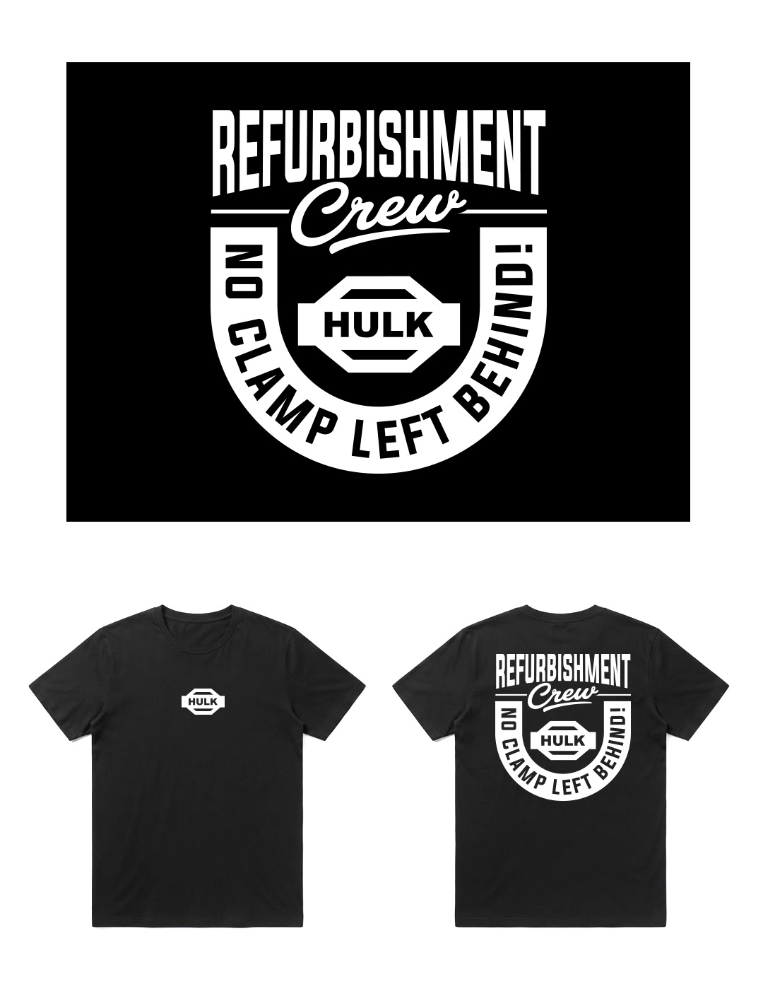 T-shirt Design by simple mind for this project | Design #37760826