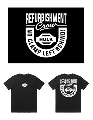 T-shirt Design by simple mind for this project | Design: #37760826