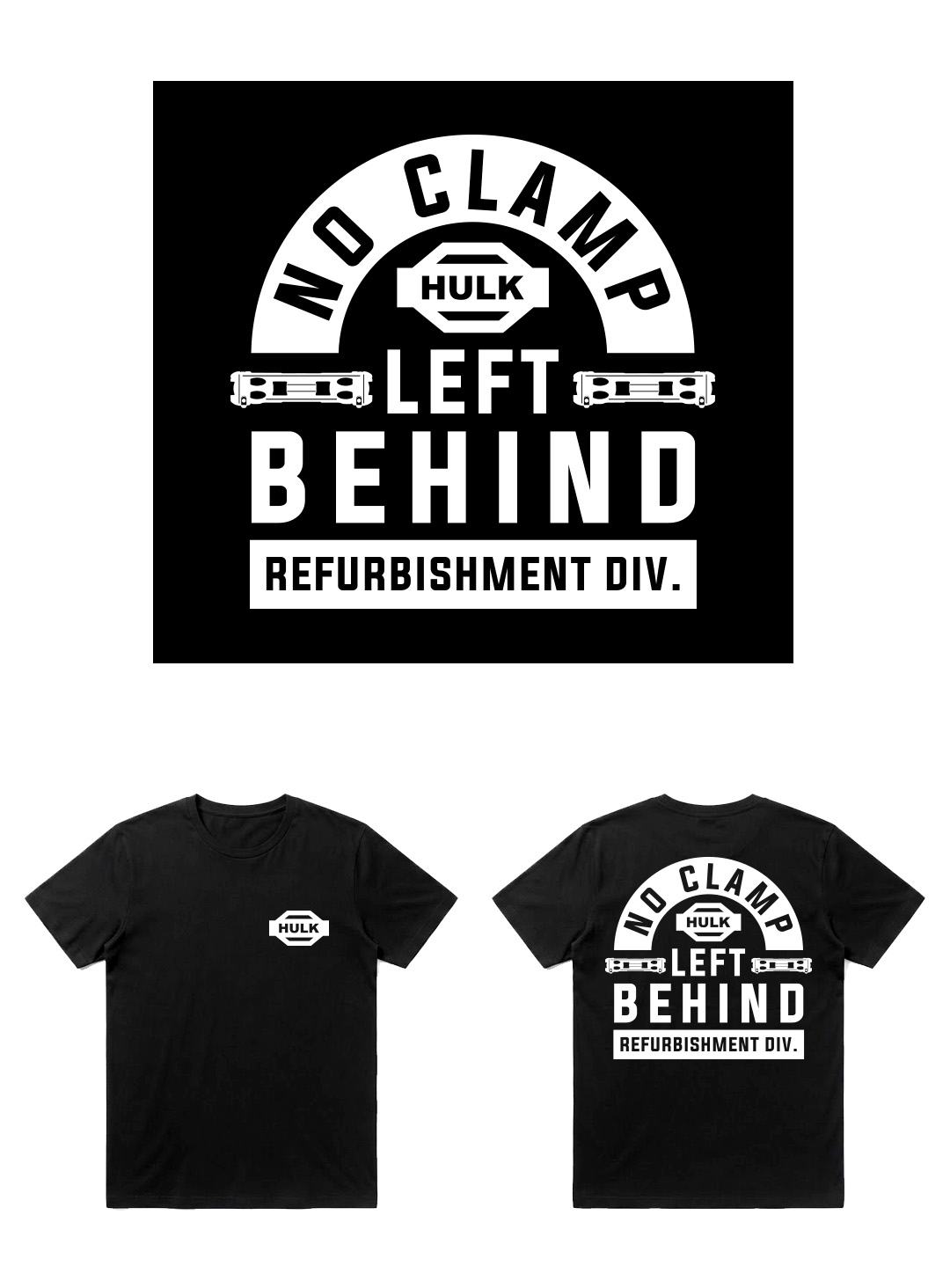 T-shirt Design by simple mind for this project | Design #37762242