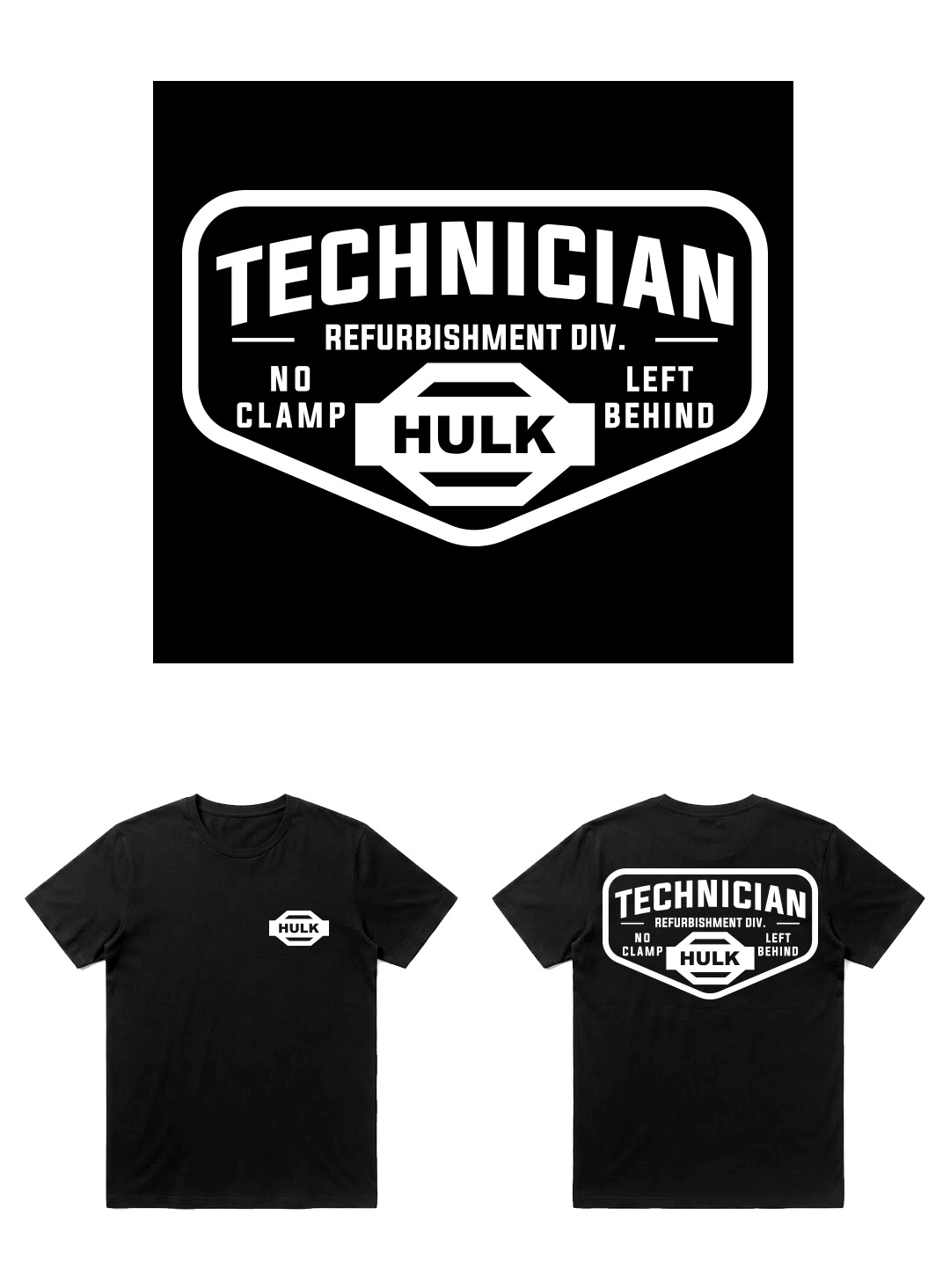 T-shirt Design by simple mind for this project | Design #37762712
