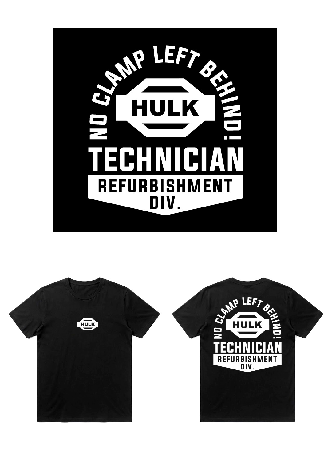 T-shirt Design by simple mind for this project | Design #37762713