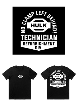 T-shirt Design by simple mind for this project | Design: #37762713