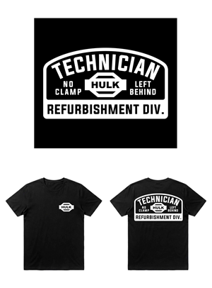 T-shirt Design by simple mind for this project | Design: #37762714