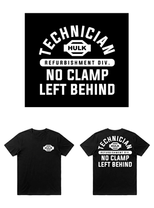 T-shirt Design by simple mind for this project | Design: #37762716