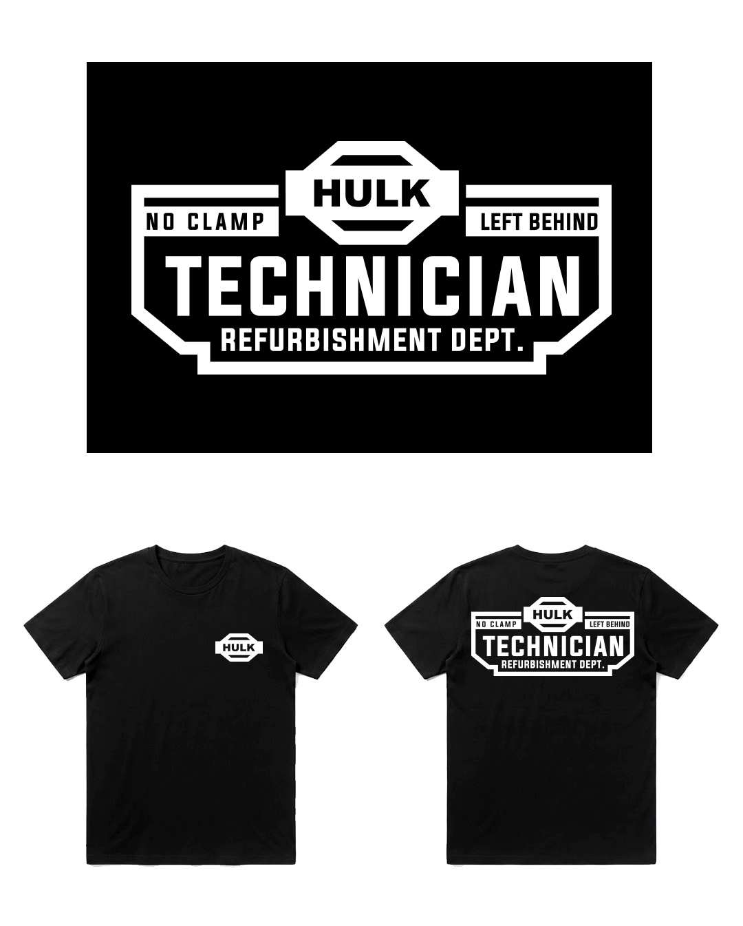 T-shirt Design by simple mind for this project | Design #37763091