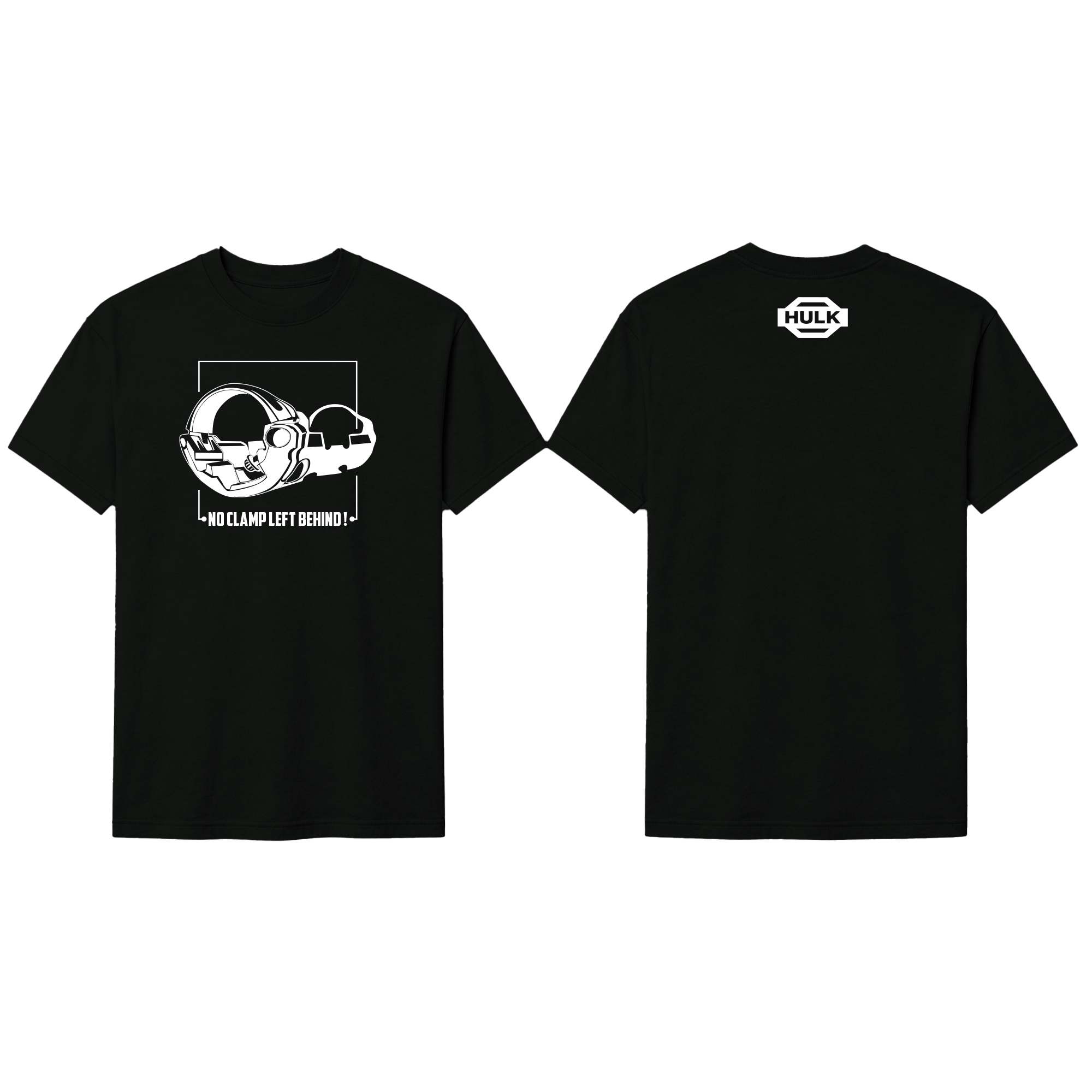 T-shirt Design by joneerror for this project | Design #37763376