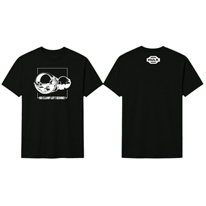 T-shirt Design by joneerror for this project | Design #37763376