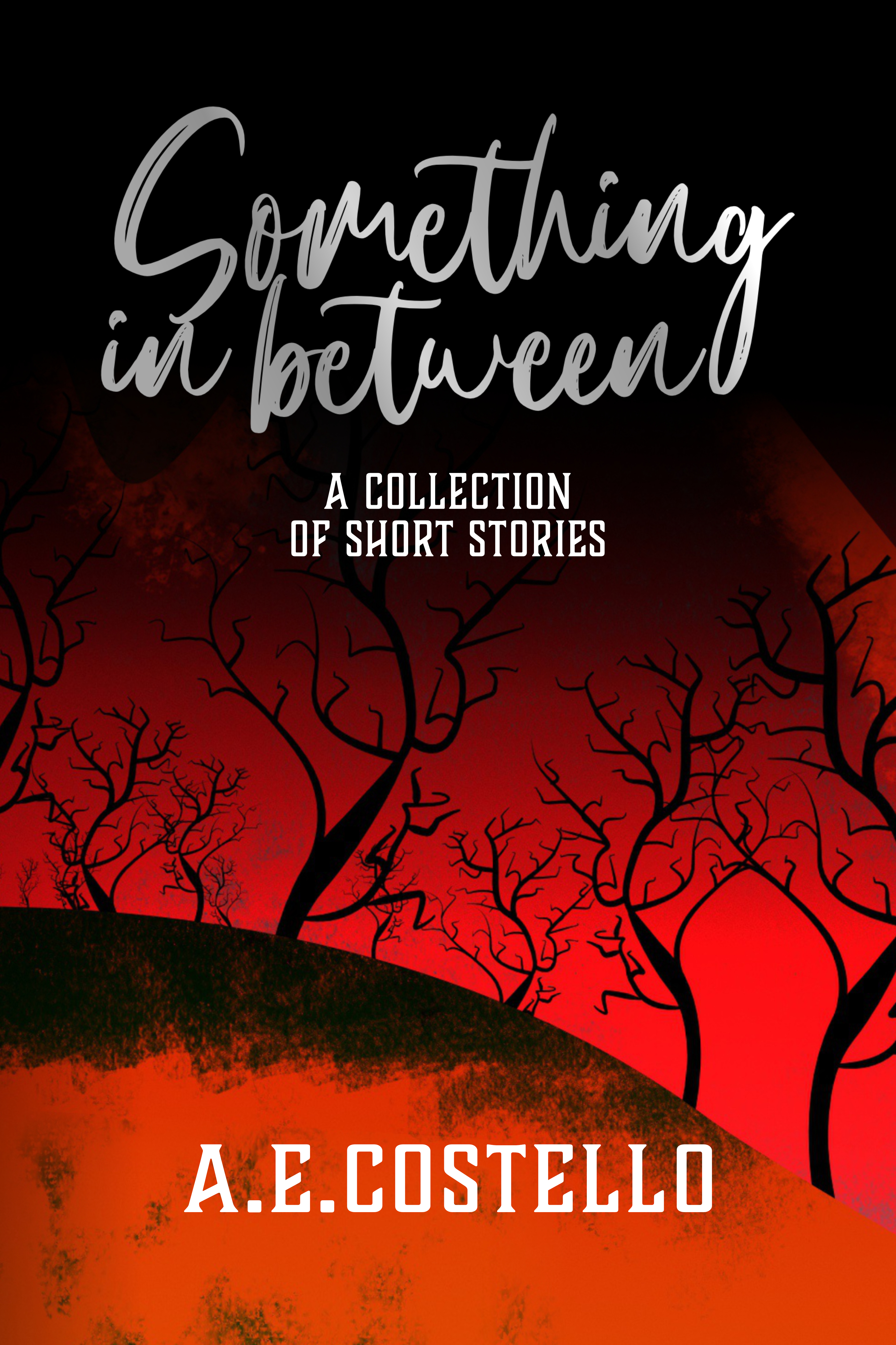 Book Cover Design by AnninWonderland for this project | Design #37764067