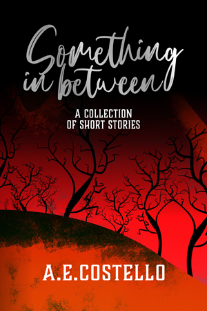 Book Cover Design by AnninWonderland for this project | Design: #37764067