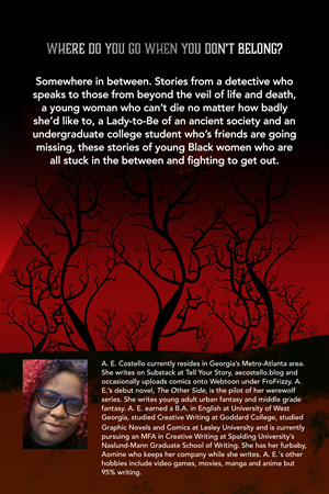 Book Cover Design by AnninWonderland for this project | Design: #37764134
