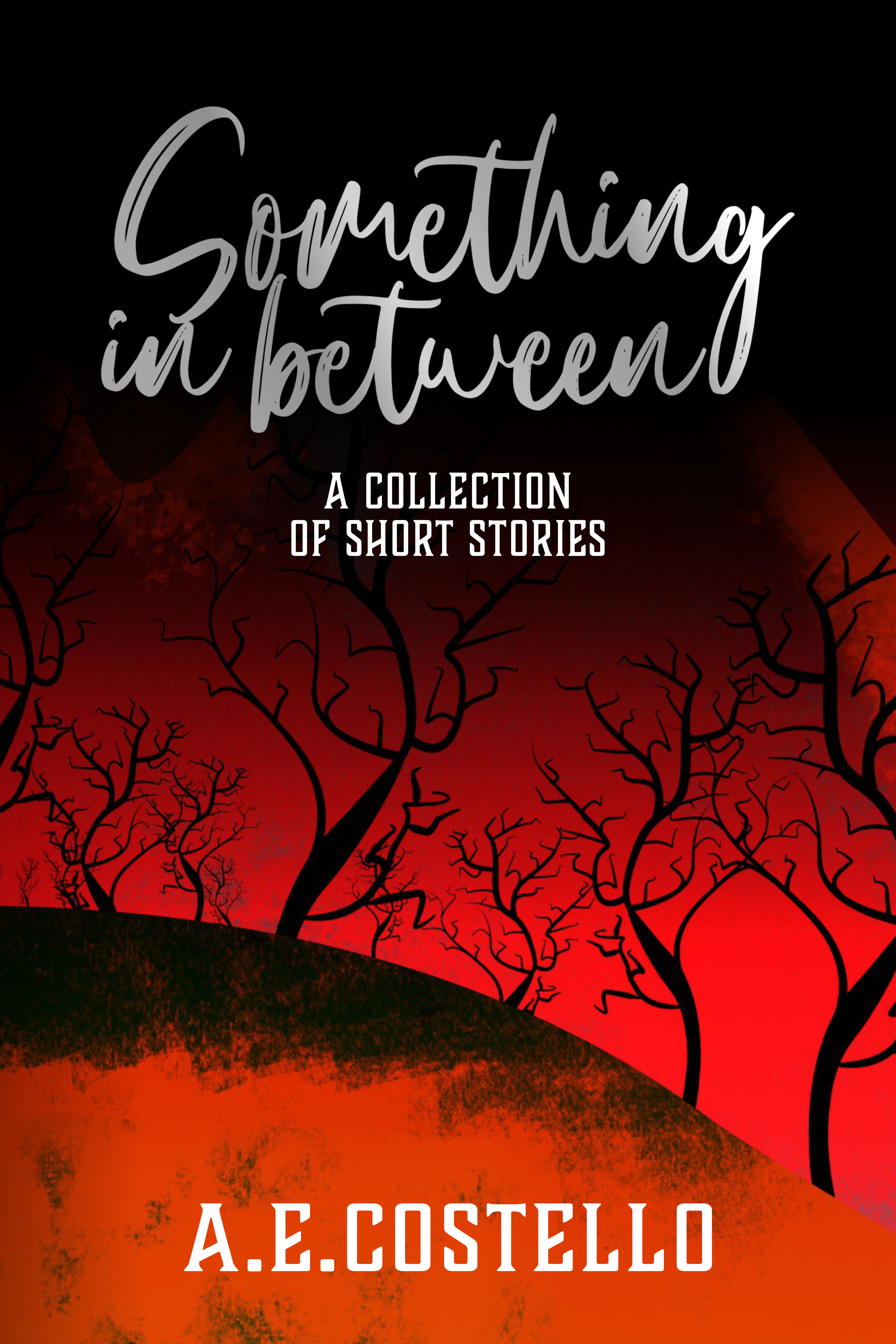 Book Cover Design by AnninWonderland for this project | Design #37764142