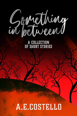 Book Cover Design by AnninWonderland for this project | Design: #37764142