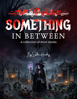 Book Cover Design by pb for this project | Design: #37760988