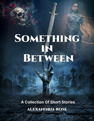 Book Cover Design by pb for this project | Design: #37760990