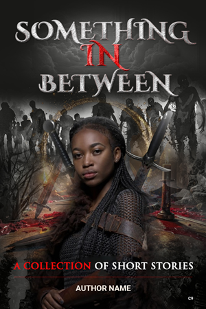 Book Cover Design by pb for this project | Design: #37760991