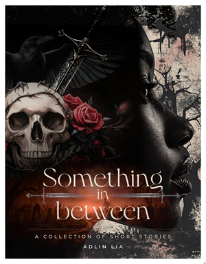 Book Cover Design by pb for this project | Design: #37760998