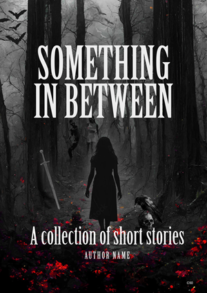 Book Cover Design by pb for this project | Design: #37760999