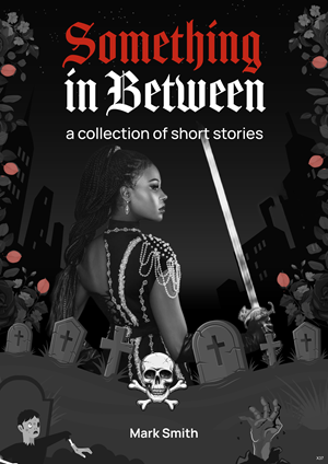 Book Cover Design by pb for this project | Design: #37761000