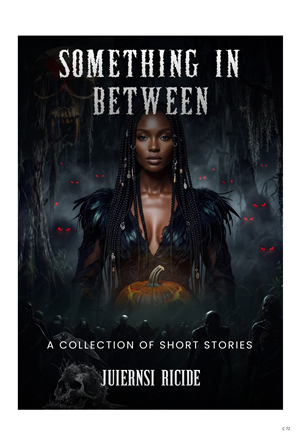 Book Cover Design by pb for this project | Design: #37761001
