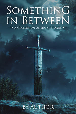 Book Cover Design by Titan Solbiz for this project | Design: #37758635