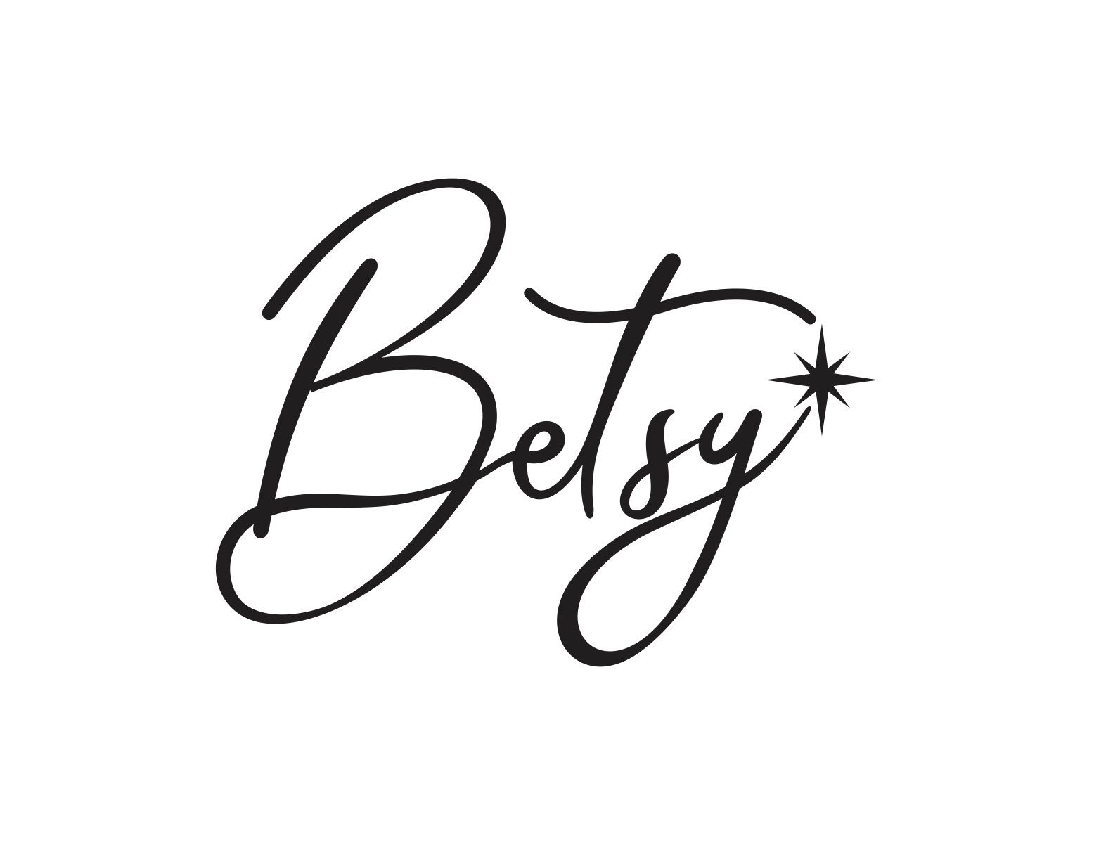 Tattoo Design by JatYES for this project | Design #37758887