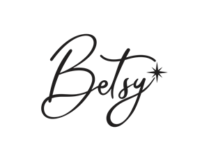 Tattoo Design by JatYES for this project | Design: #37758887