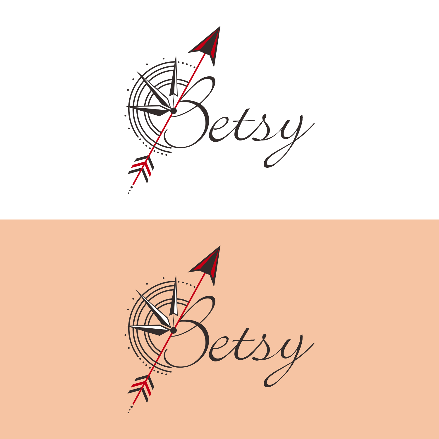 Tattoo Design by cah awu for this project | Design #37775976