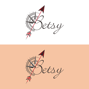 Tattoo Design by cah awu for this project | Design: #37775976